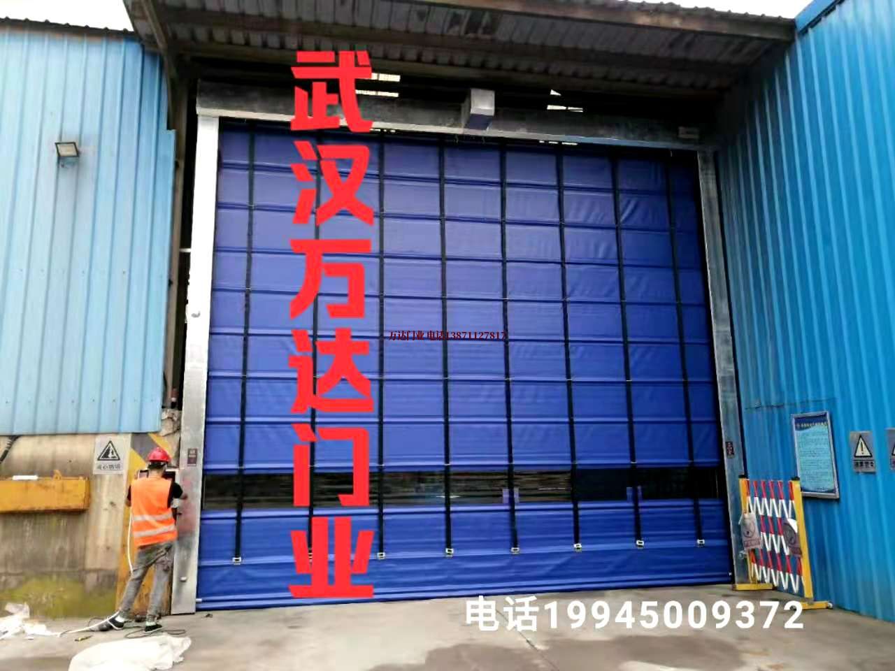 永川自来水管道清洗管道清洗